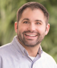 Carey A. Heller, PsyD