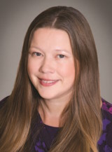 Chrissy Mathis