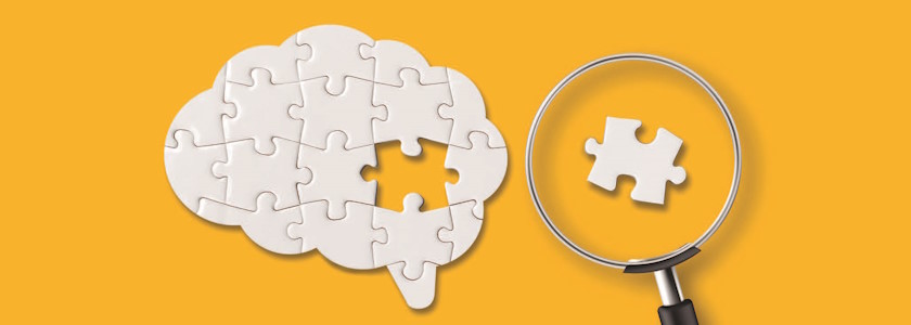Innovations in ADHD Research