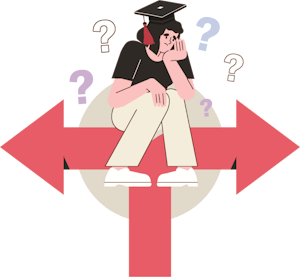 Is College Right for Everyone