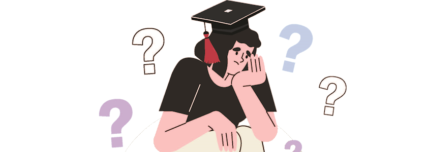 Is College Right for Everyone