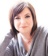 Penny Williams