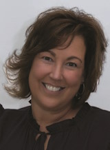 Tanya Beyer
