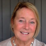 Margaret Foster