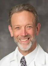 Max Wiznitzer, MD