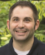 Carey Heller, PsyD