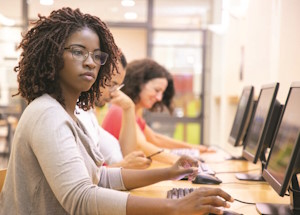 How to Improve the Educational Experience of Black Students with ADHD