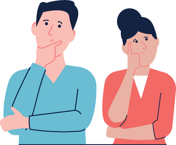 Five Strategies for Building Effective Habits in Children and Teens