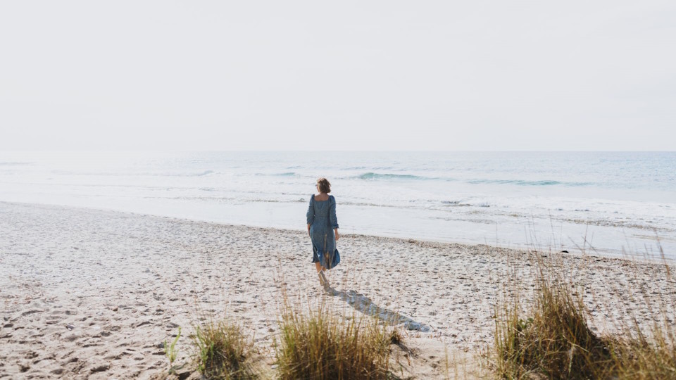 Mindfulness for Adult ADHD