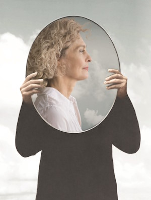 Motherhood and ADHD