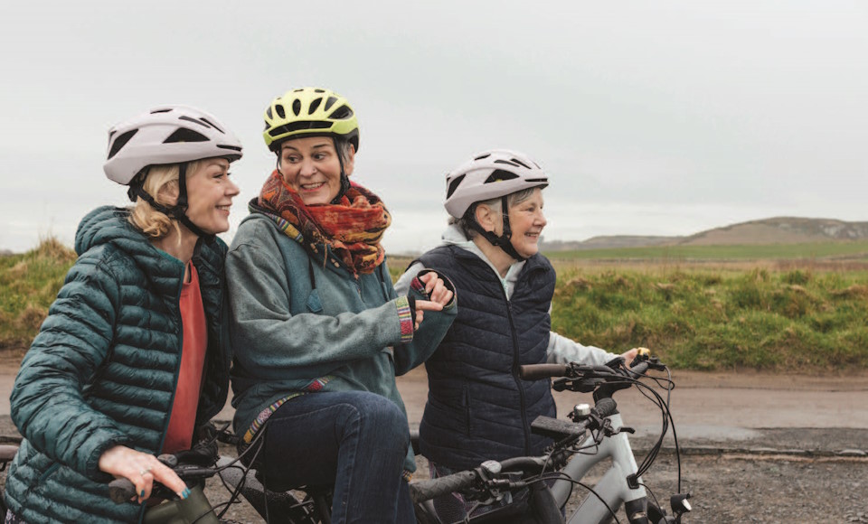 Physical Exercise, ADHD Symptoms, and Mental Health