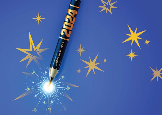 Two ADHD-Friendly Ways to Get Back to Your Goals