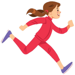 A Focus on Empowering Girls