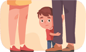 Combined ADHD and Autism: How Would You Know?