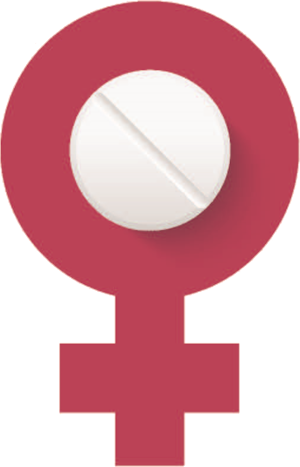 Does Menopause Cause ADHD?