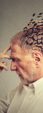 Does Adult ADHD Increase the Risk of Dementia?