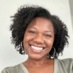 Angela Green