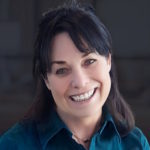 Beth Bardeen