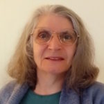 Claire Noyes