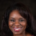 Nicole B. Smith
