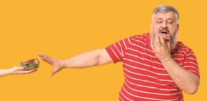 ADHD in Adults at Midlife