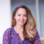Carolyn Lentzsch-Parcells, MD