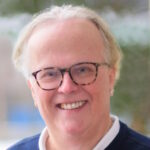 David Palmiter, PhD, ABPP