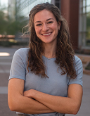 Gabrielle Fabrikant-Abzug - Copy 3 web