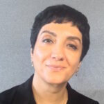 Shadi Jahrani