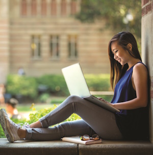 How to Actually Use Your Accommodations for ADHD in College How to Actually Use Your Accommodations for ADHD in College