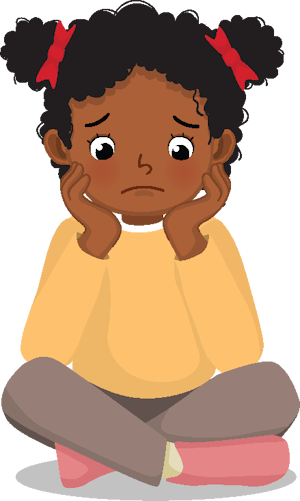 The Double Whammy: ADHD + DCD The Double Whammy: ADHD + DCD
