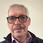 Marek Blaszkiewicz Marek Blaszkiewicz