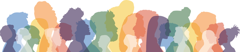 Building an Inclusive Future