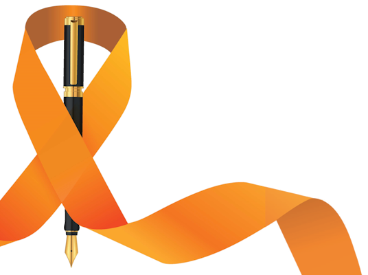 The First ADHD Awareness Day