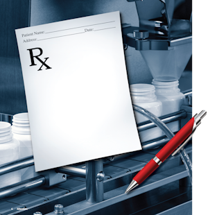 Prescription in Peril: Navigating Adult ADHD, Stimulant Shortages, and the Telehealth Lifeline