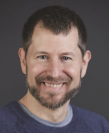 Ari Tuckman, PsyD, CST, MBA