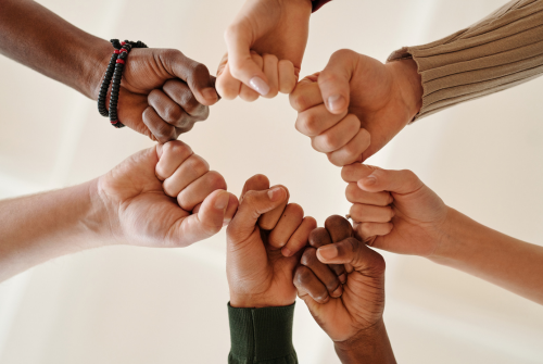 Call to Action Images (500 x 350 px)