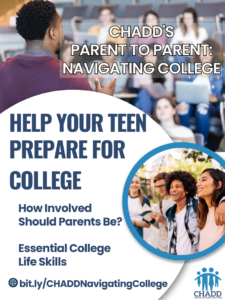 P2P Prepare for college NEW (1)