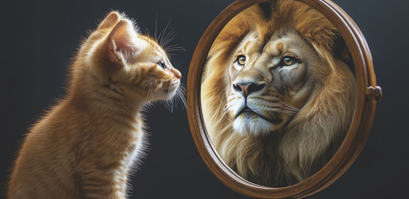 Self-Esteem and ADHD