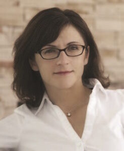 Lidia Zylowska, MD
