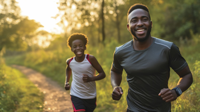 We Must Advance ADHD Care