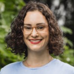 Rachel Feldman