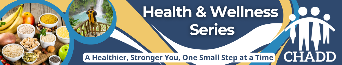 H&W Series banner for article