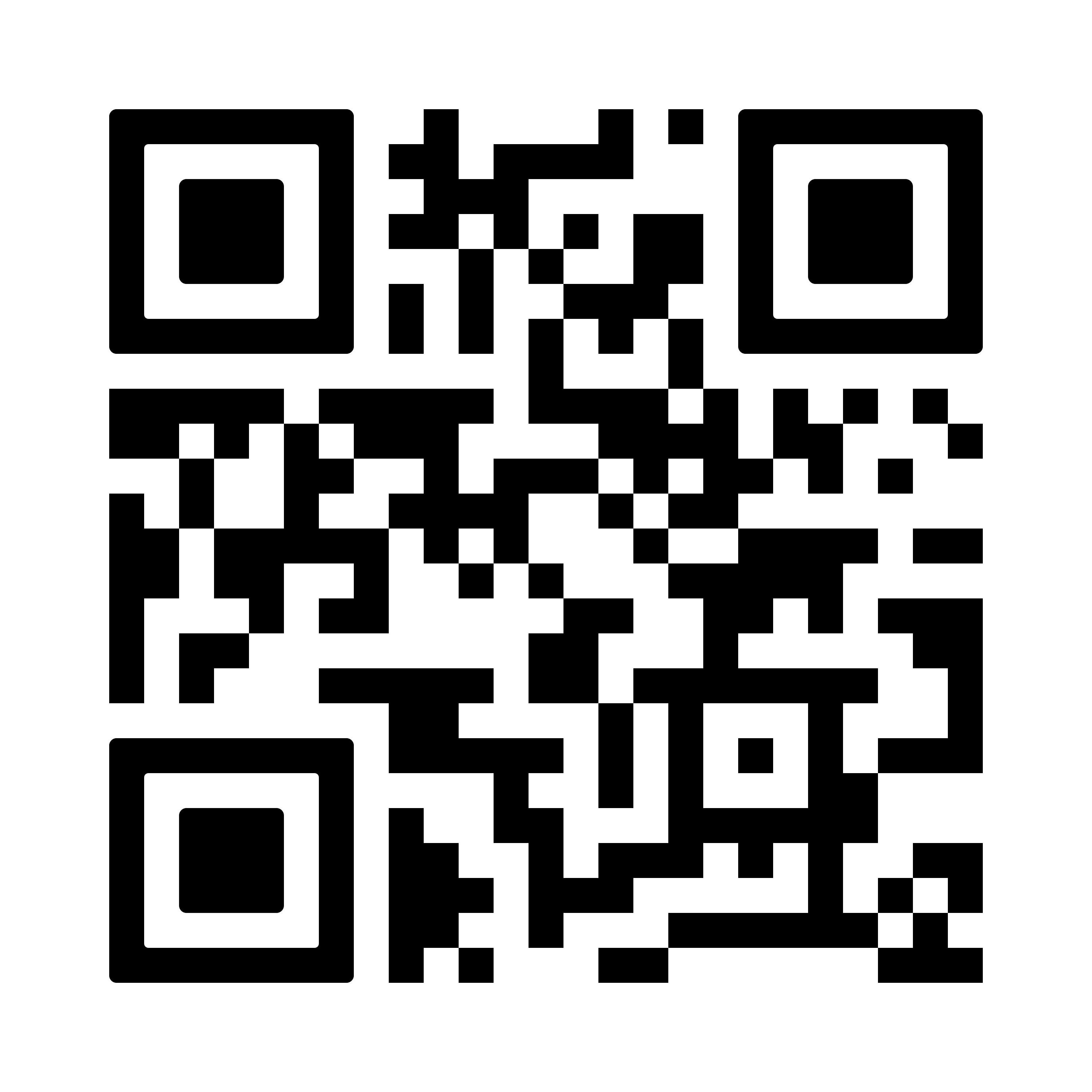 Understanding Social Impairments QR Code Understanding Social Impairments QR Code