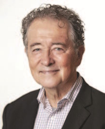 Peter S. Jensen, MD