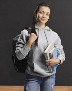 Should You Include ADHD in Your College Application