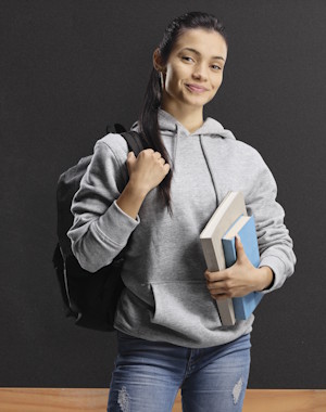 Should You Include ADHD in Your College Application