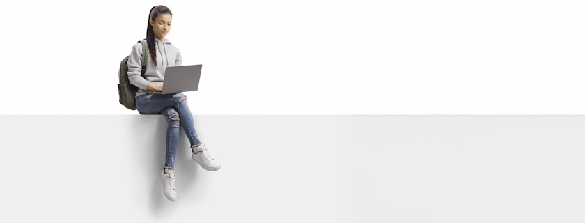 Should You Include ADHD in Your College Application