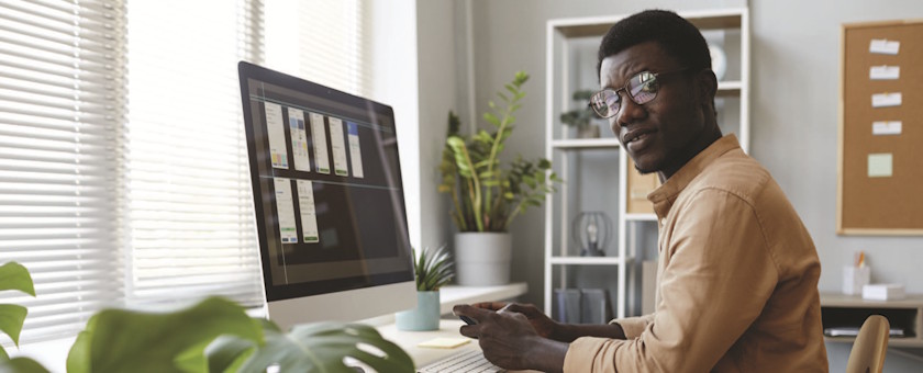 How Occupational Therapy Is Transforming Lives for Adults with ADHD