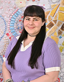 Helena F. Alacha headshot web 2